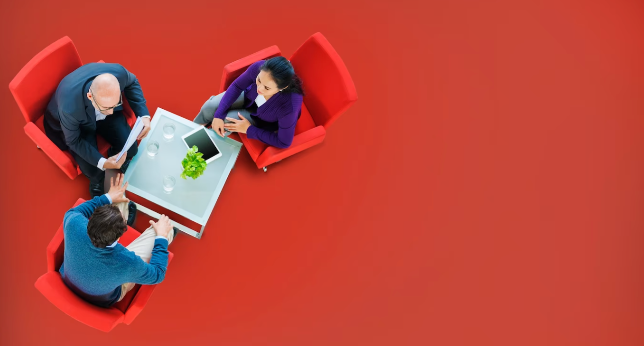 Как сделать бизнес максимально устойчивым, чтобы эффективно участвовать в госзакупках