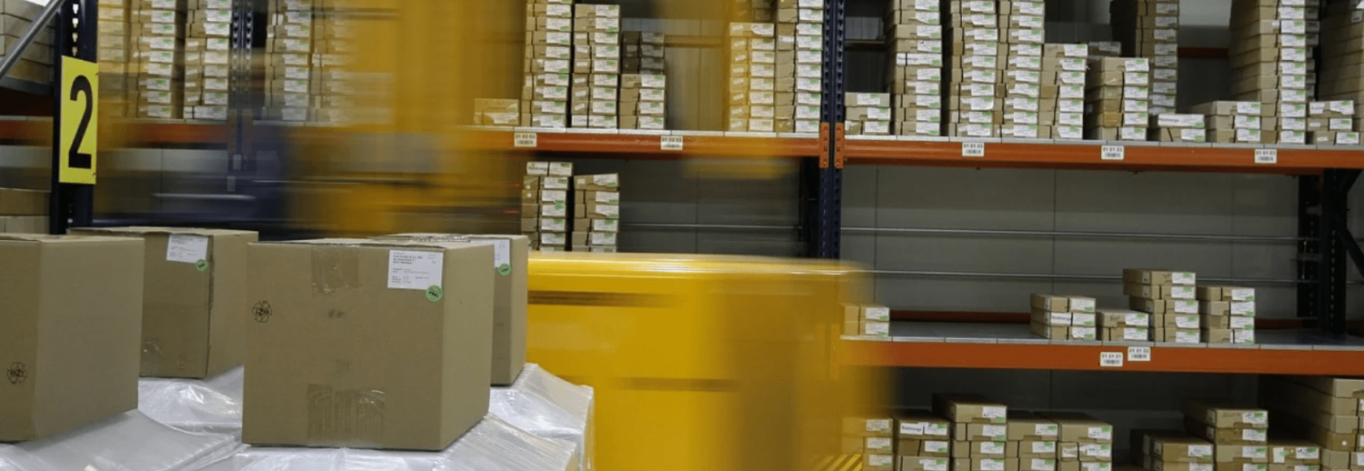 Положения, направленные на поддержку российского бизнеса в период действия санкций