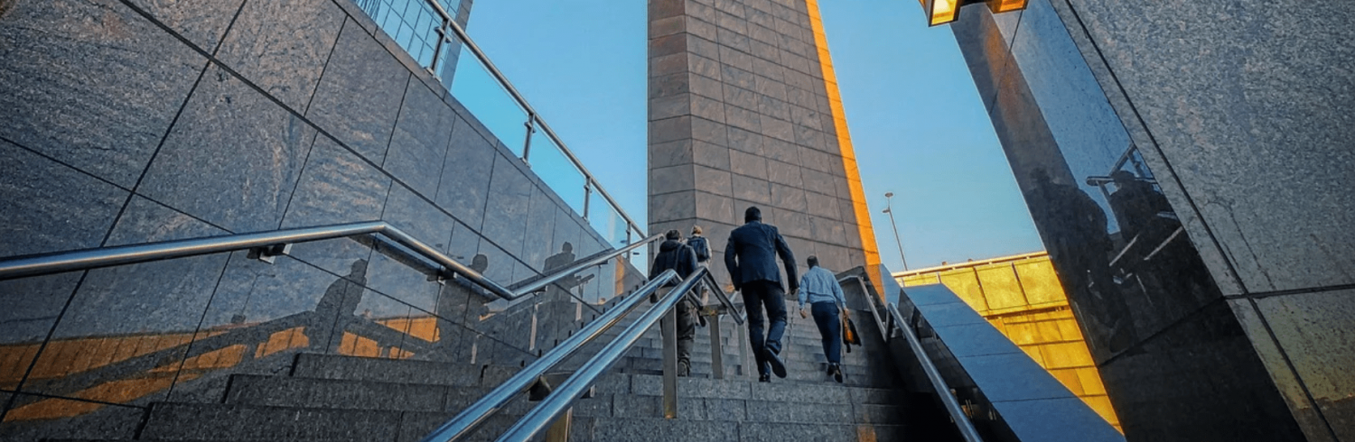 Изменения в расширении субъектам МСП доступа к участию в закупках по 223-ФЗ