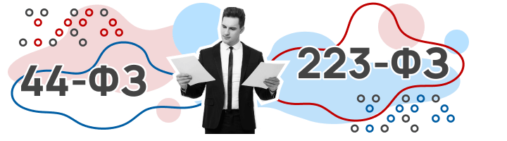 Какие контракты берут новички в госзакупках?