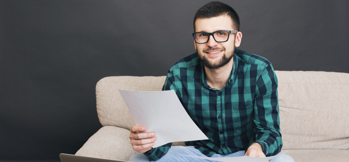 ТОП-5 вопросов заказчиков о работе с обеспечением исполнения контракта