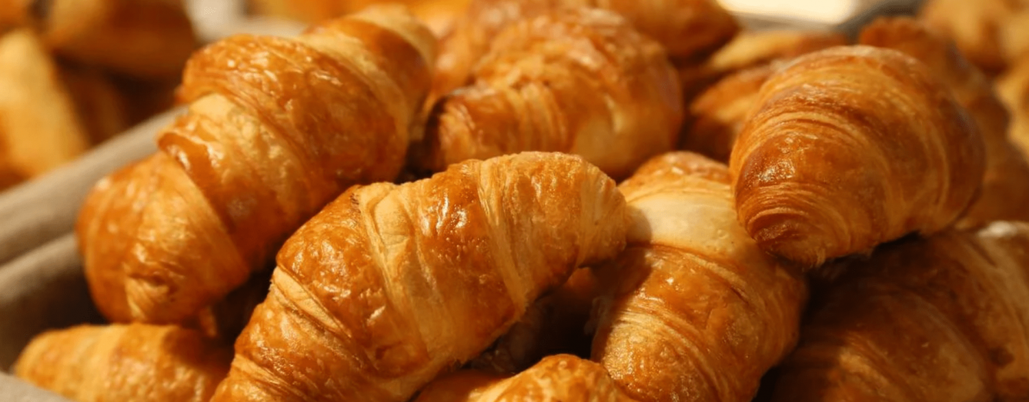 Бизнес-завтрак «Эффективность мер господдержки»