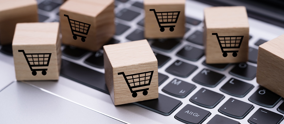 Разумная инвестиция в развитие своего бизнеса