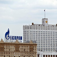 Госкомпании будут проводить торги для малого бизнеса при закупках до 200 млн рублей