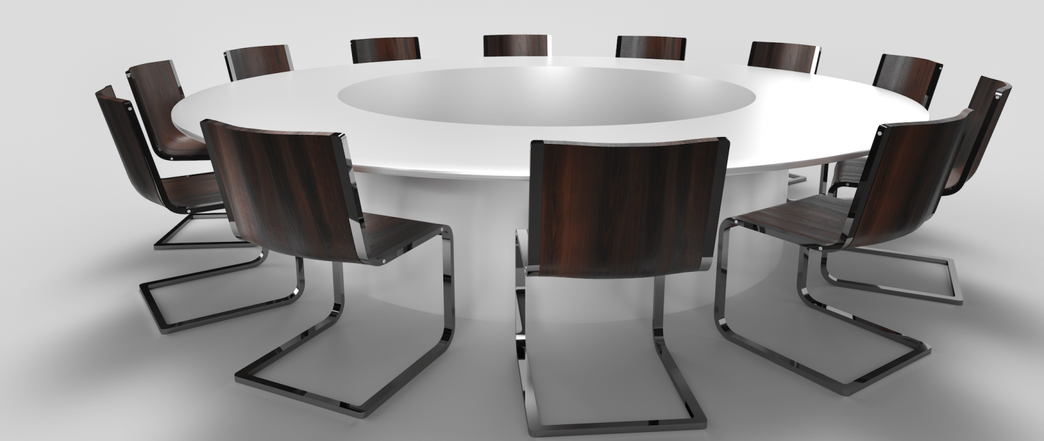 Онлайн-встреча Префектуры ЮАО и Общественных приемных с предпринимателями