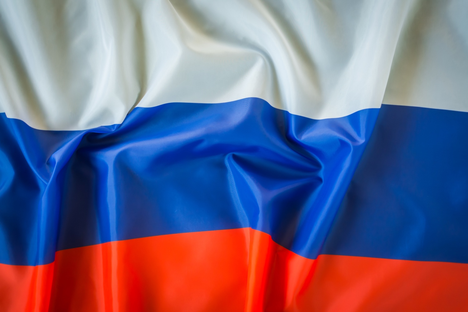 Что такое каталог продукции для закупок ГОЗ