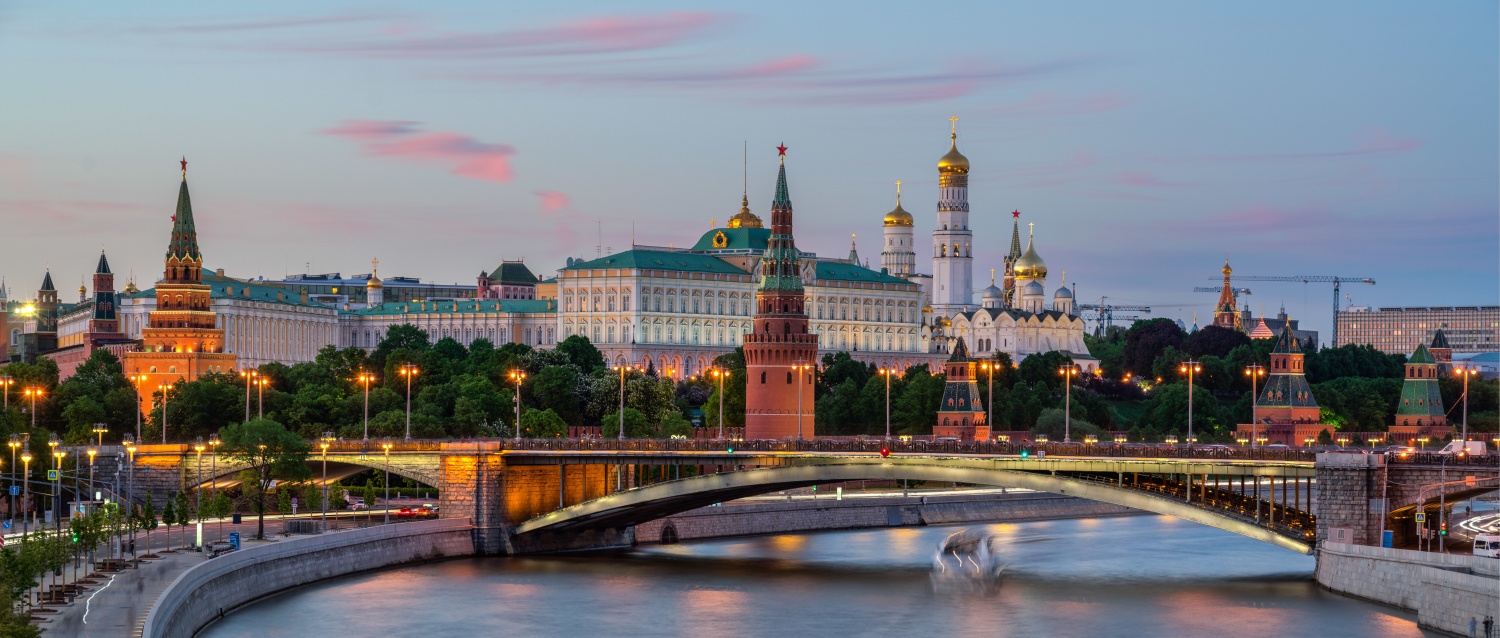 Условия государственных закупок для новых субъектов Российской Федерации