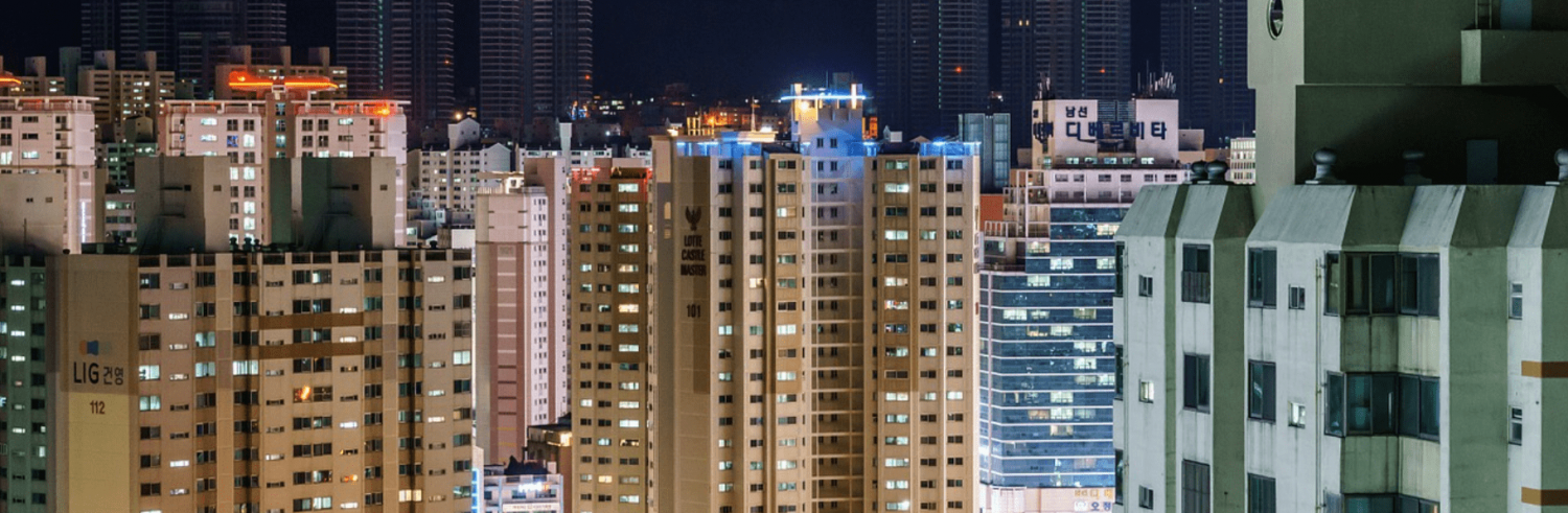 Размещение протокола итогов Аукциона на право заключения договора аренды недвижимого имущества, общей площадью 195,6 кв.м.