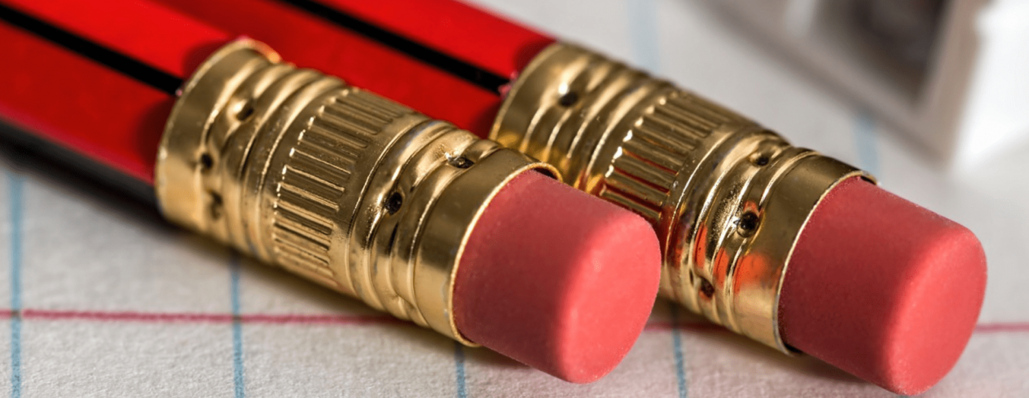  Протокол разногласий к контракту по 44-ФЗ в 2022: информация для поставщиков