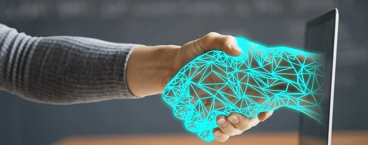 Медиация между бизнесом и государством в сфере госзакупок