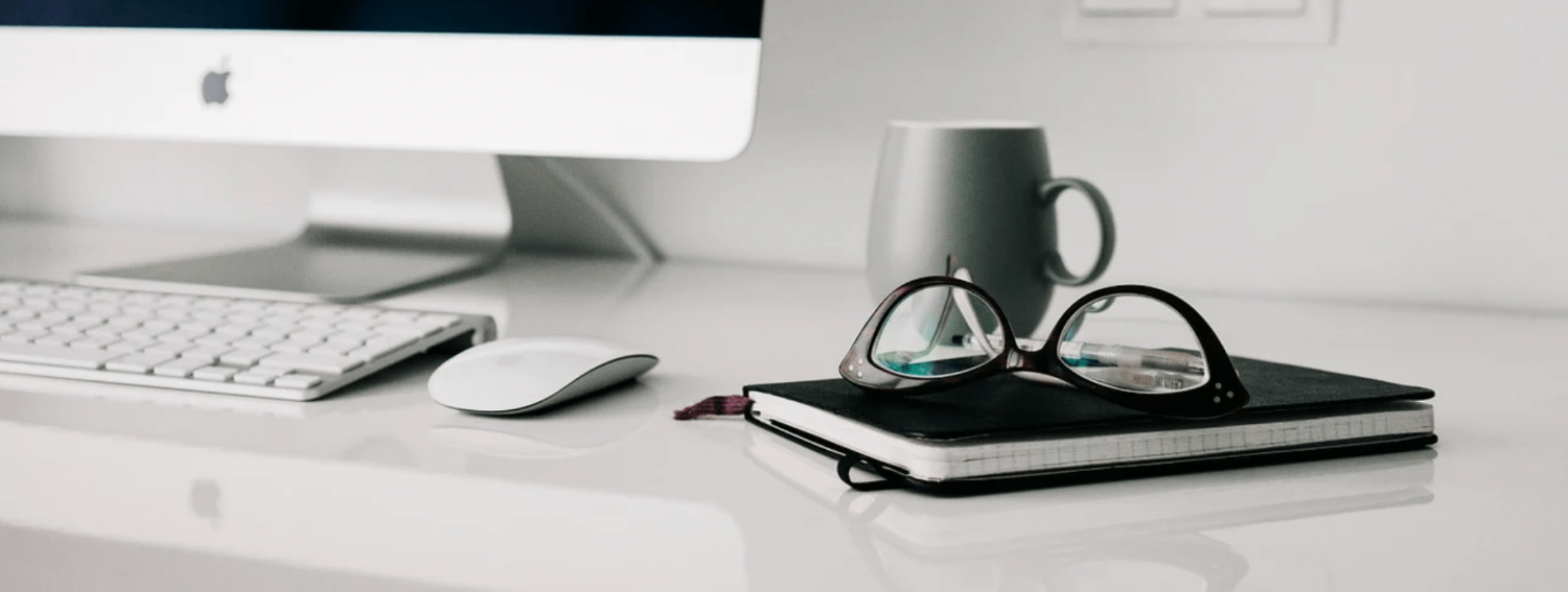 Размещение протокола итогов Аукциона на право заключения договора аренды недвижимого имущества, общей площадью 239,6 кв.м.