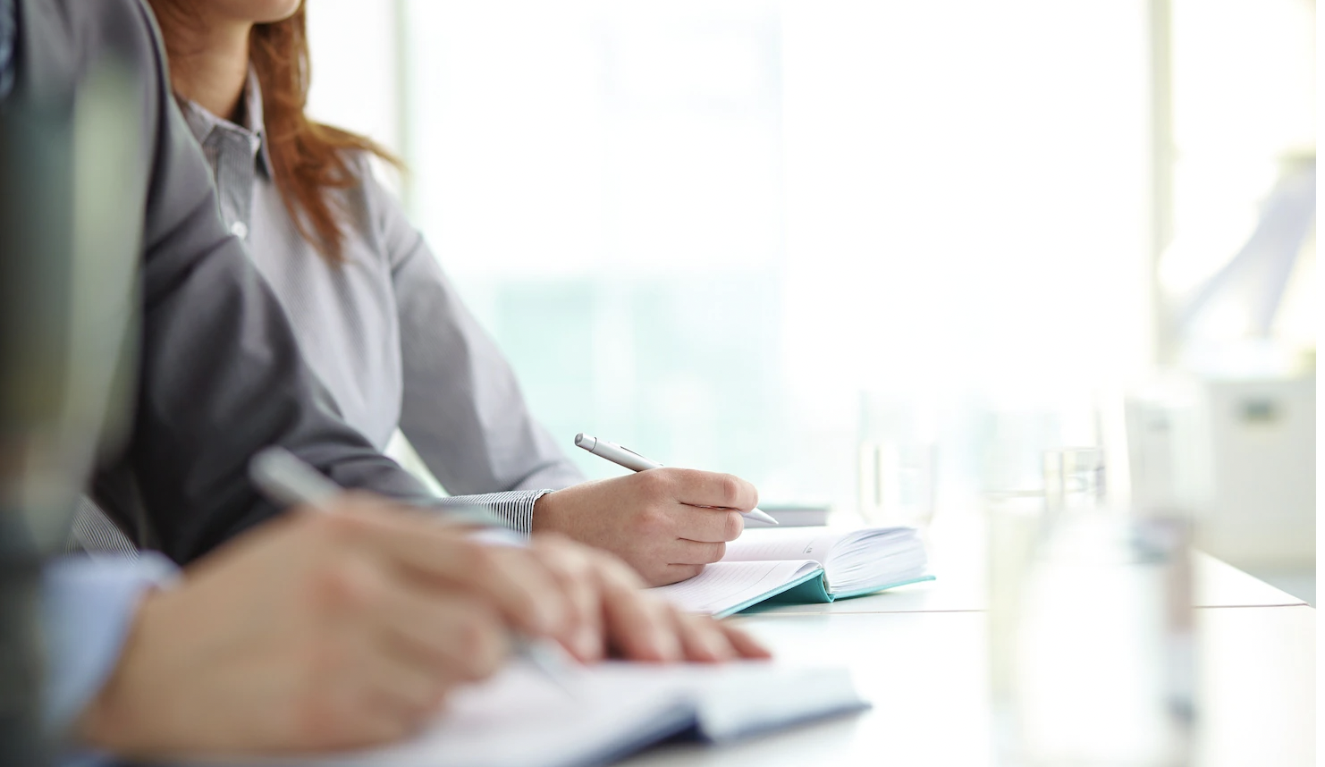 Насколько оправдала себя политика контрсанкций и как это отразилось на закупках: прямой эфир