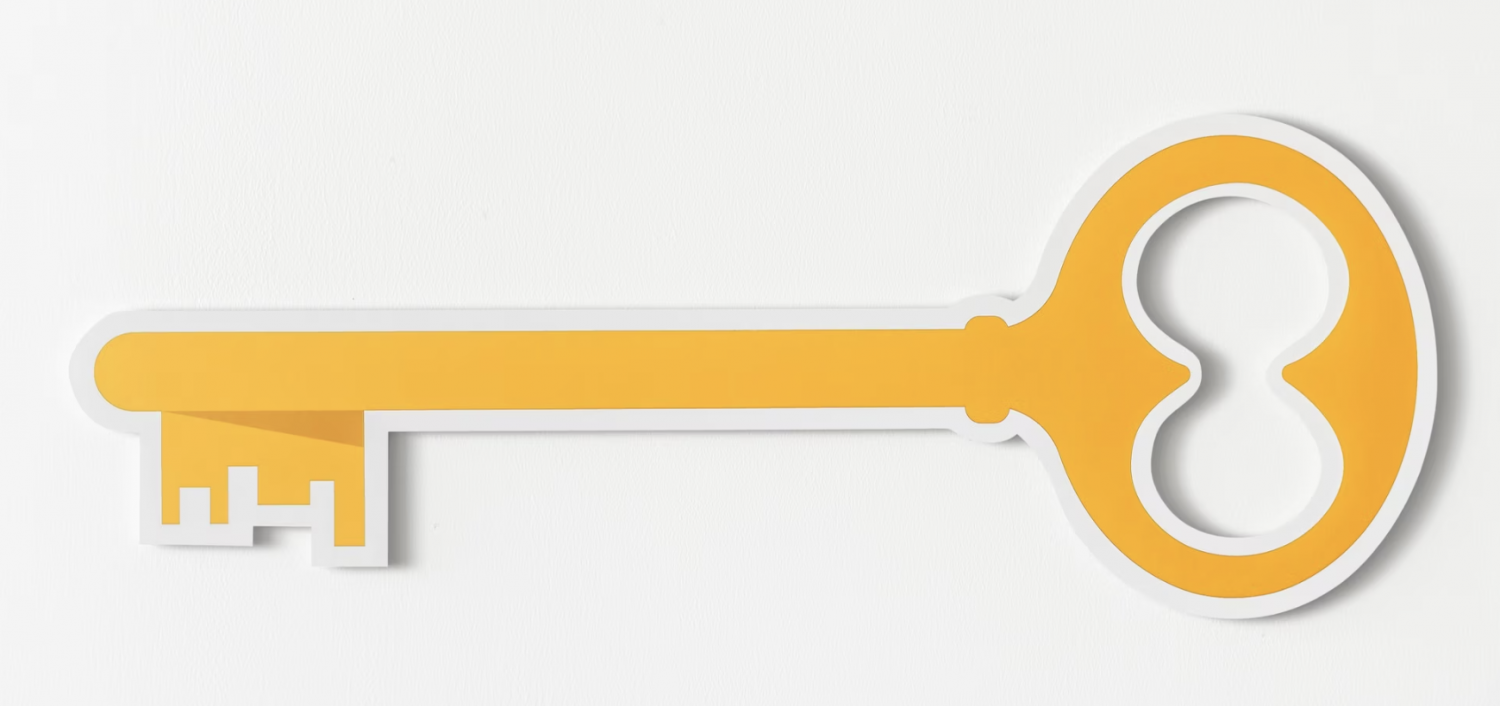 Продление возможности проводить закупку «под ключ» до 1 января 