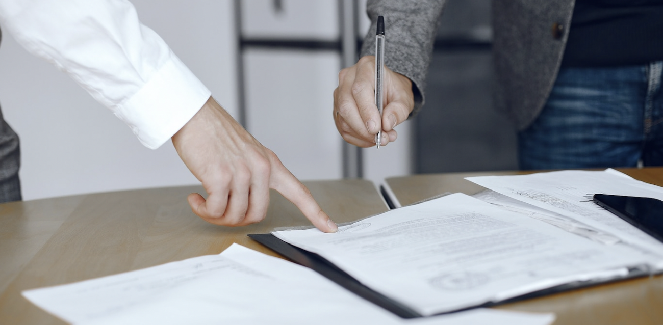 Кто такие профессиональные жалобщики, как их вычислить и как с ними бороться