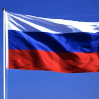 Государственная Дума приняла в первом чтении проект о госзакупке товаров с производством в РФ