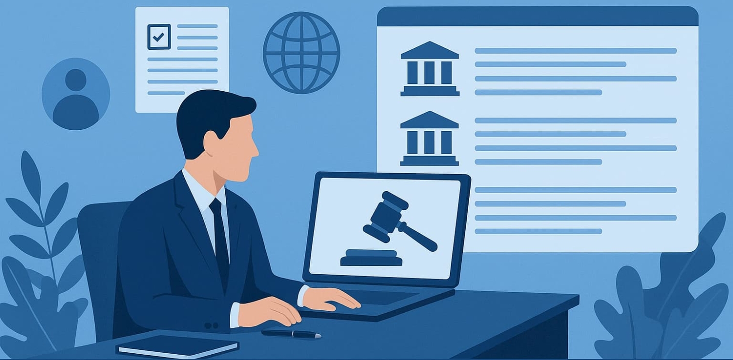 Как минимизировать риски при участии в тендерах