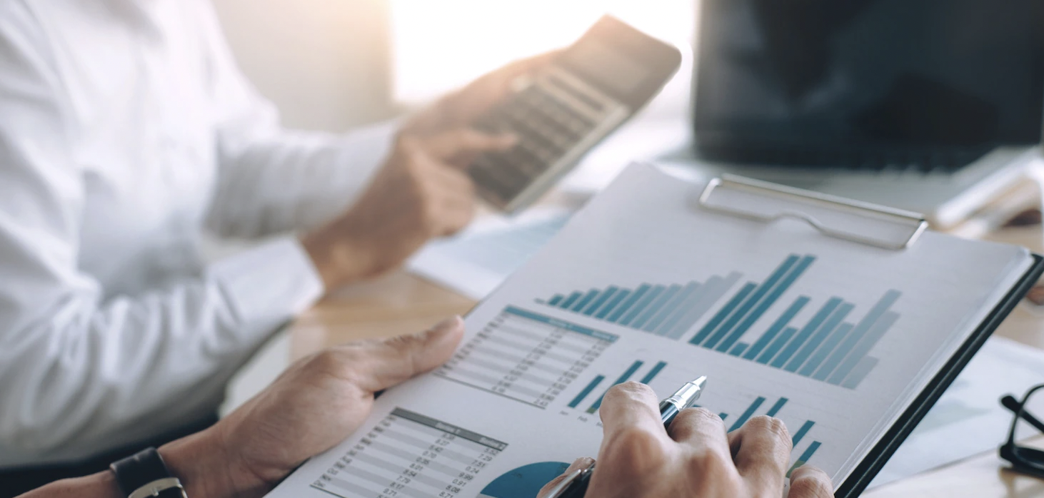 Предстоящие изменения в госзакупках