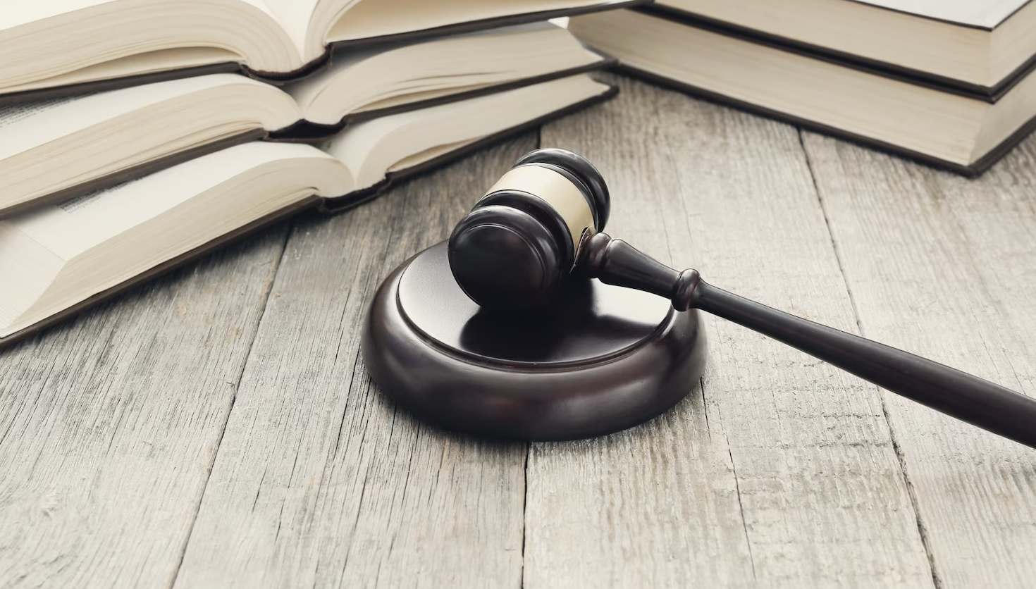 Топ-5 вопросов, которые интересовали заказчиков летом 2023