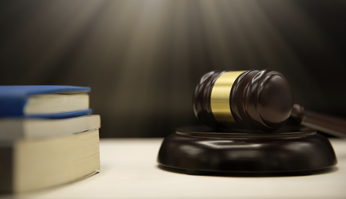 Сроки проведения электронного аукциона по 44-ФЗ: как участвовать, когда ждать результат и заключать контракт