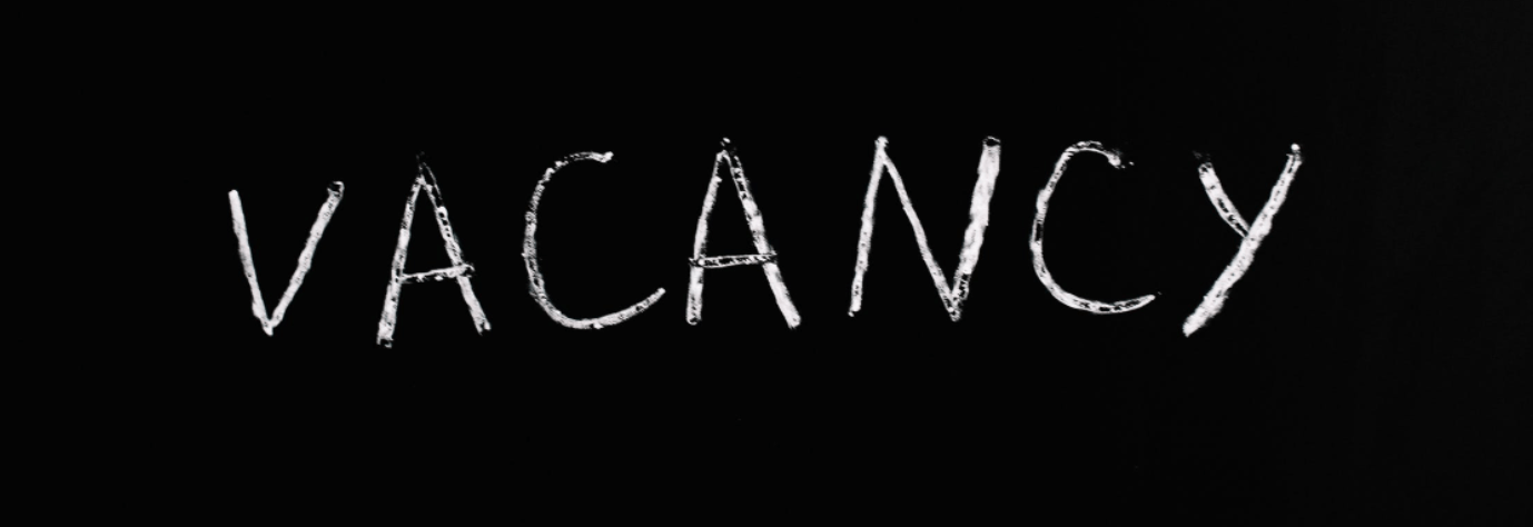 Ищем в команду account-менеджера (услуга тендерного сопровождения)