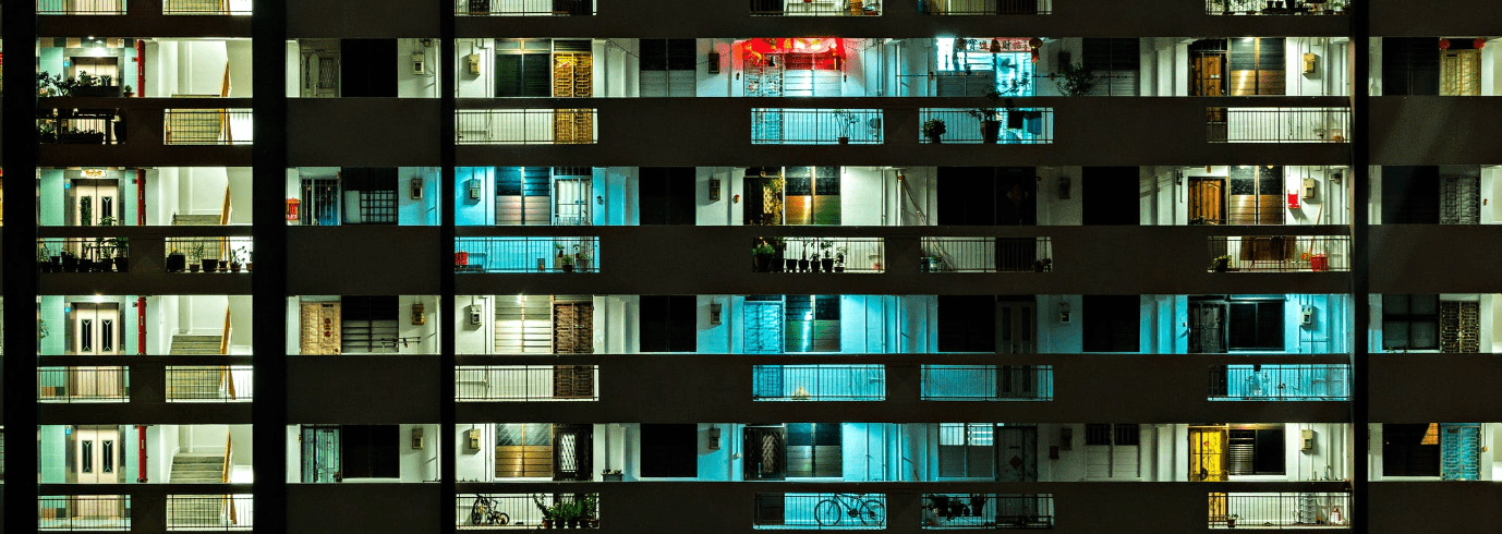 Топ вопросов от наших клиентов по Постановлению РФ №615 и ответы на них