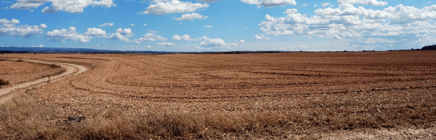 Извещение о проведении Аукциона на право заключения договора аренды недвижимого имущества, общей площадью 239,6 кв.м.