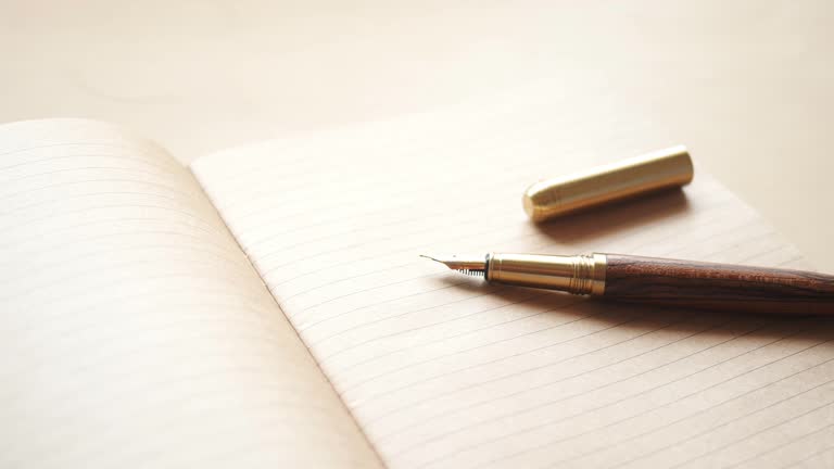 Размещение протокола итогов Аукциона на право заключения договора аренды недвижимого имущества, общей площадью  313,00 кв.м. 