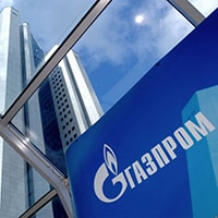 ФАС предложила Газпрому доработать положение о закупках