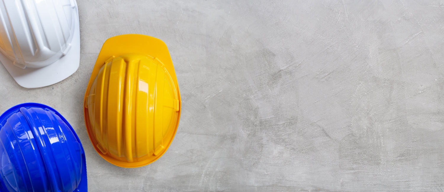 Сергей Маковеев на международном форуме World Build/State Contract 