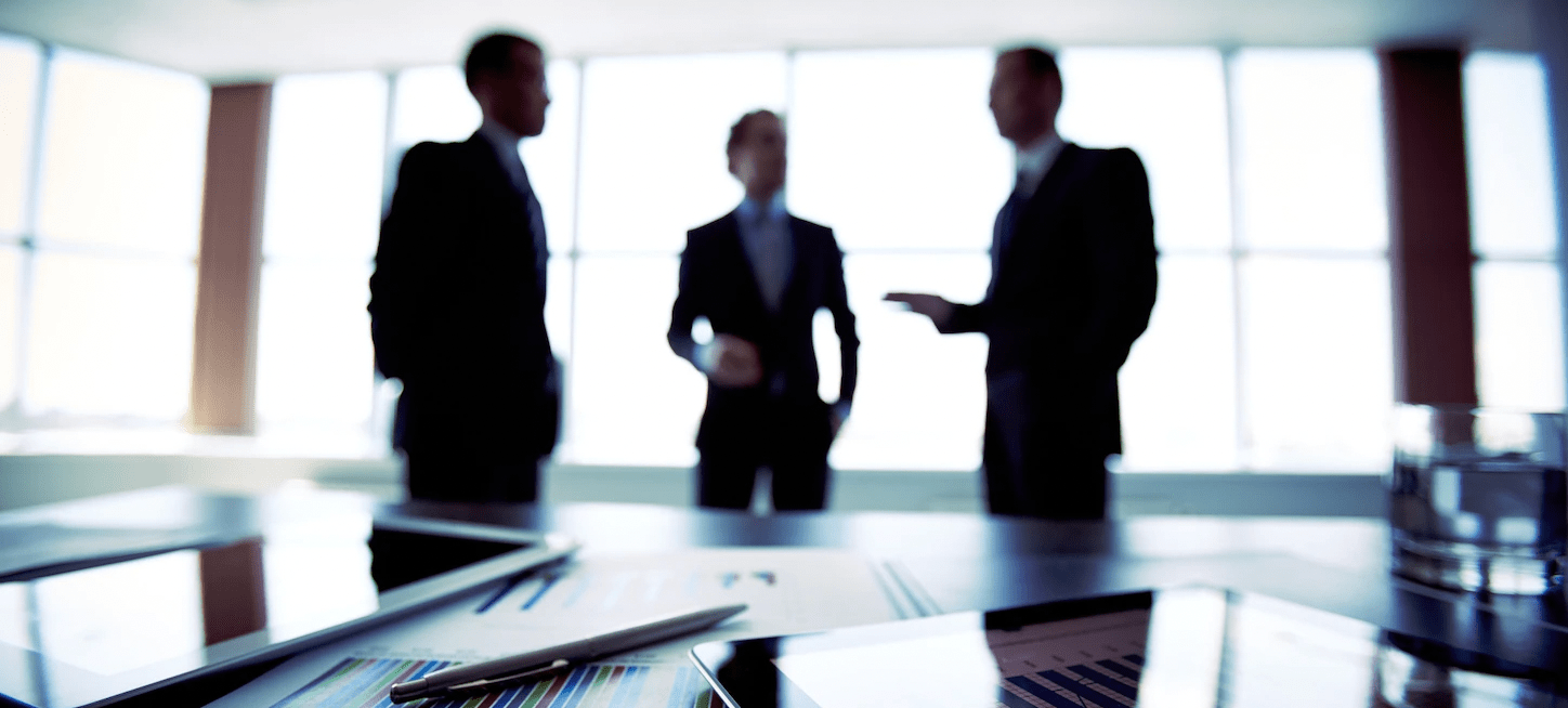 Как мы защитили клиента от РНП: заказчик опирался на спорное условие контракта