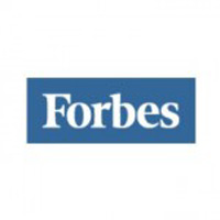 Рейтинг "королей" госзаказа по версии Forbes