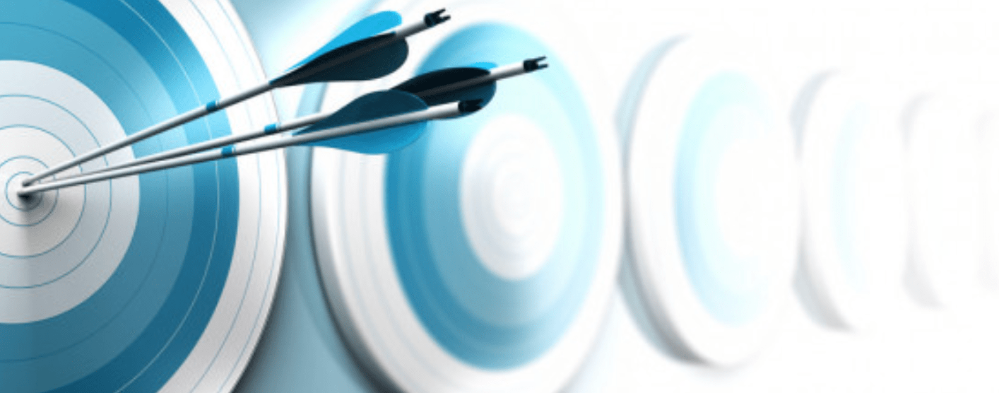 С 1 июля изменятся требования к независимой гарантии при закупках у СМСП по 223-ФЗ