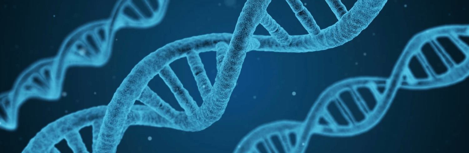 Что изменилось в правиле, предусматривающим запрет объединения медицинских изделий различных видов 