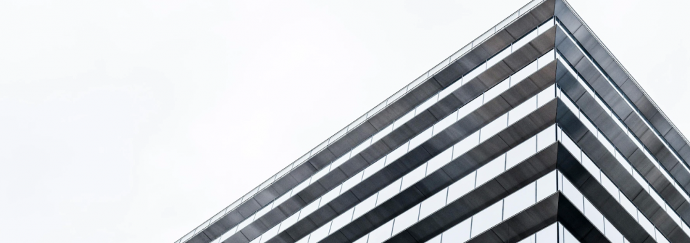 Размещение протокола итогов Аукциона на право заключения договора аренды недвижимого имущества, общей площадью 708,7 кв.м.