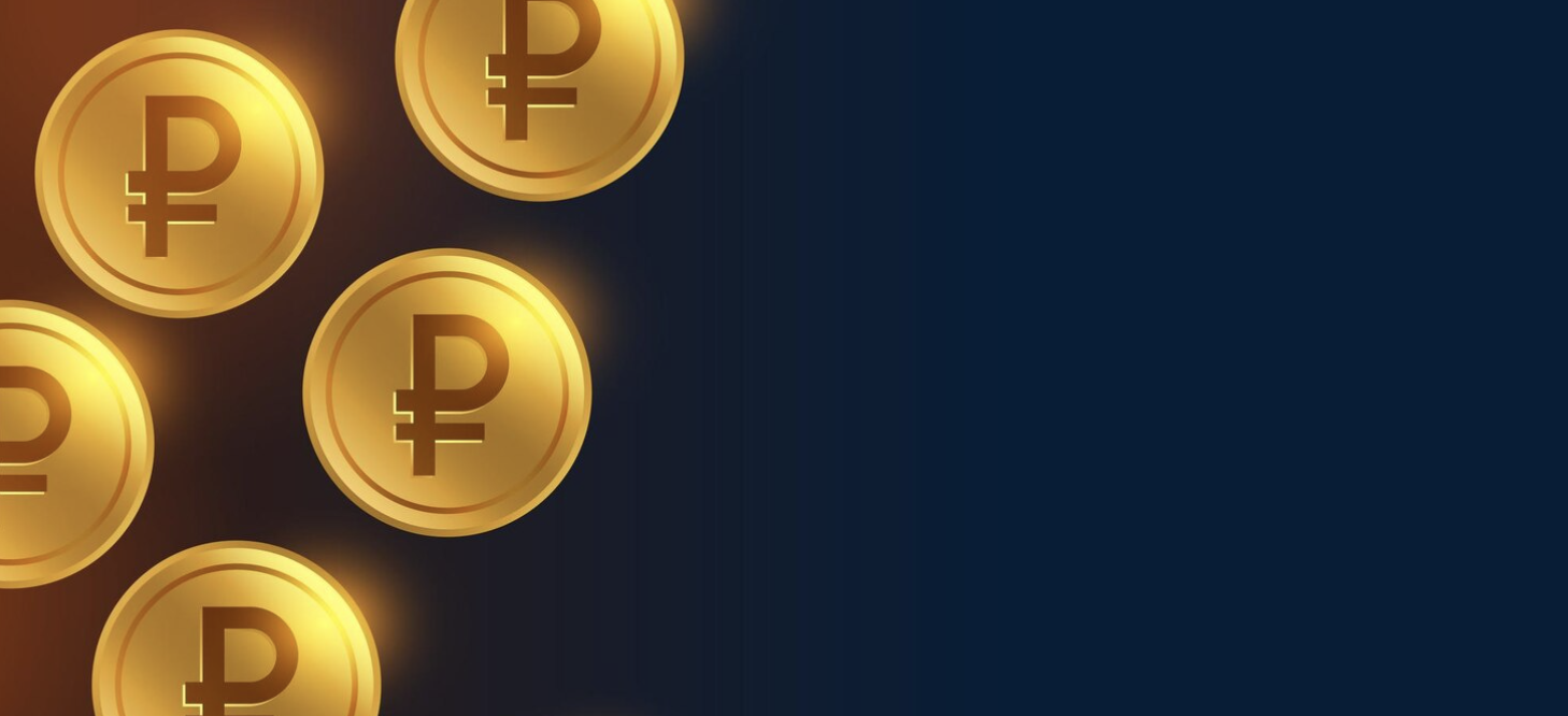 Генеральный директор выступит с докладом на форуме стран БРИКС