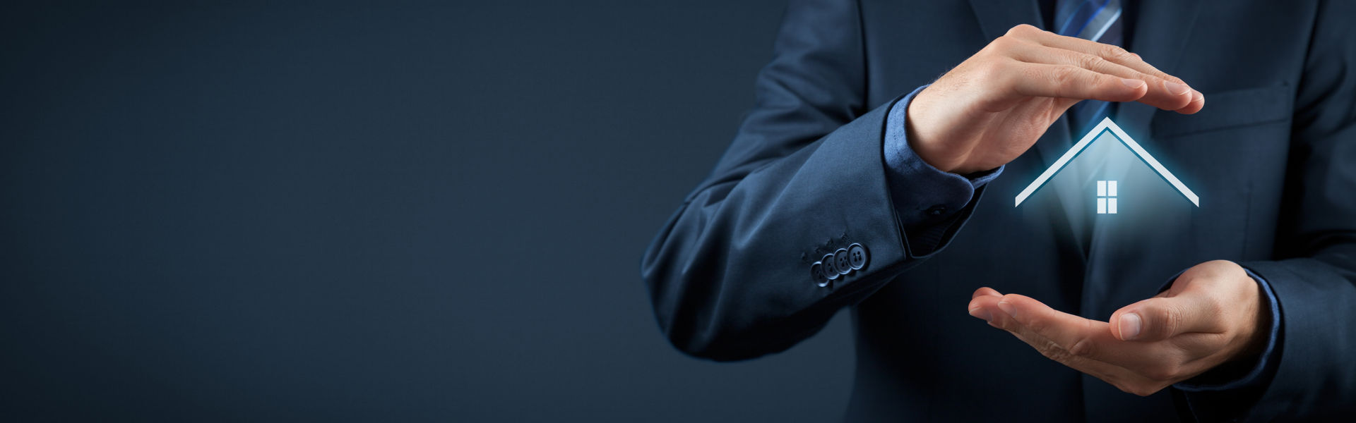 Экономическая безопасность (520 часов)