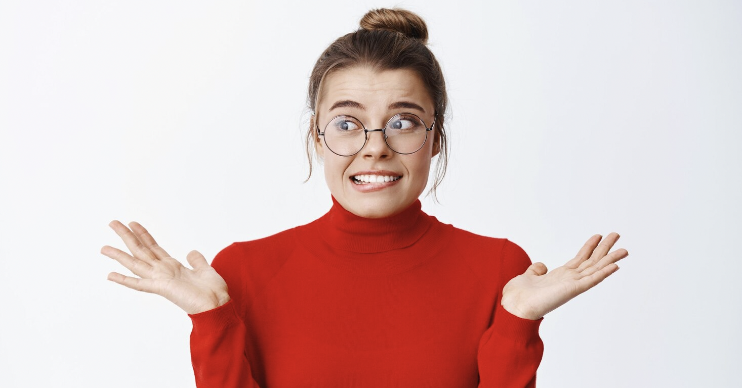 Как мы предотвратили проблемы, которые могли возникнуть у клиента из-за ошибки заказчика в коде ОКПД2 