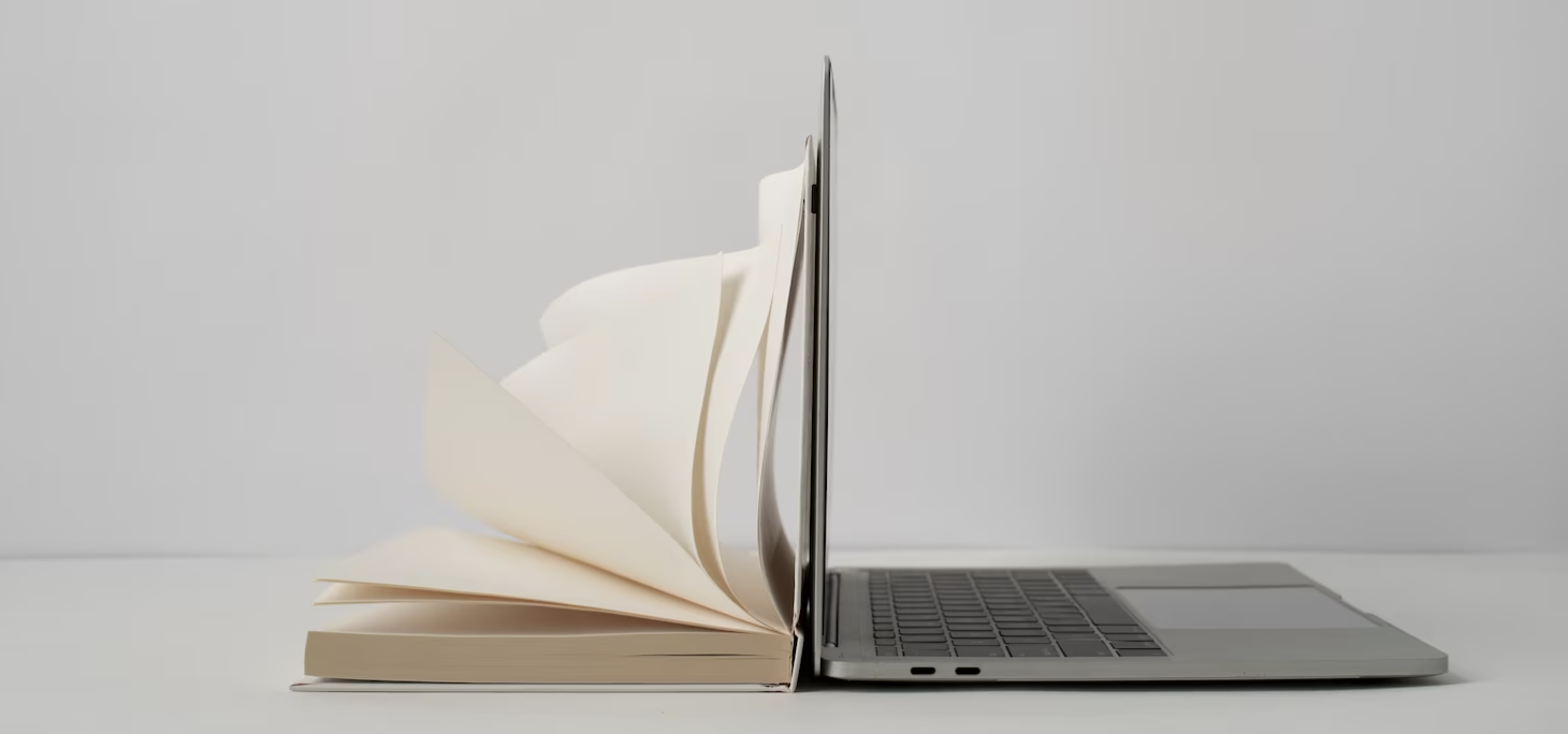 Особенности закупки образовательных услуг по 44-ФЗ: инструкция для заказчика 