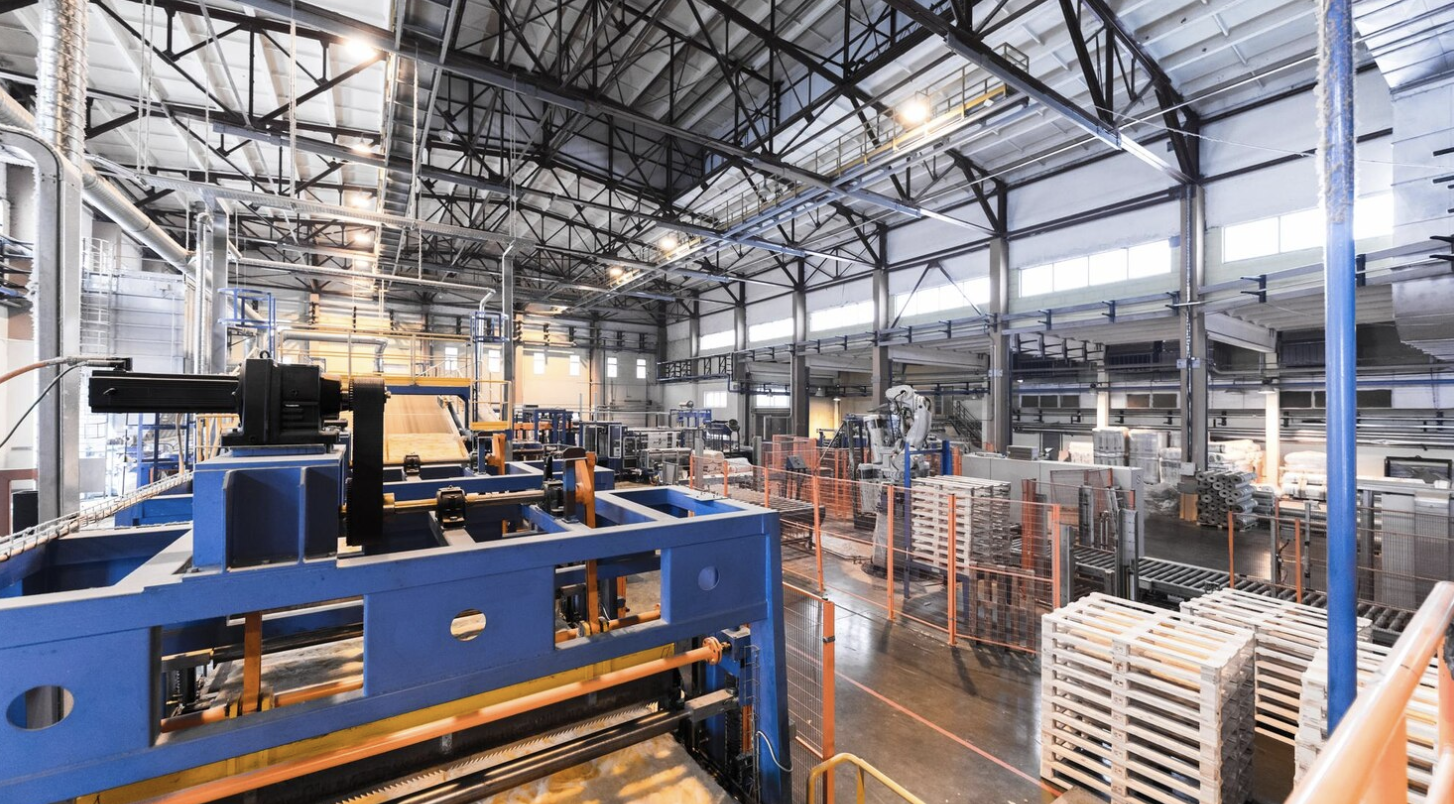 Извещение о проведении Аукциона на право заключения договора аренды недвижимого имущества, общей площадью 563,6  кв.м.