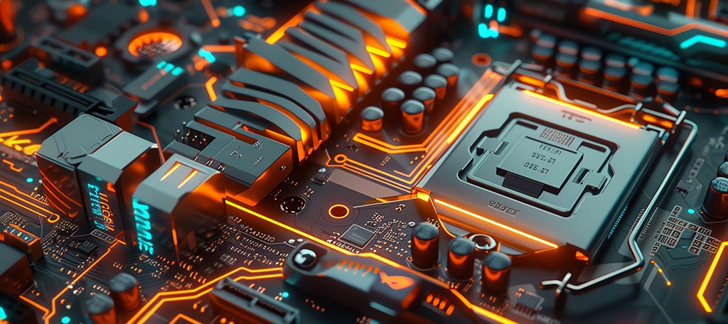 С 2026 года у компаний РЭП стало еще больше льгот