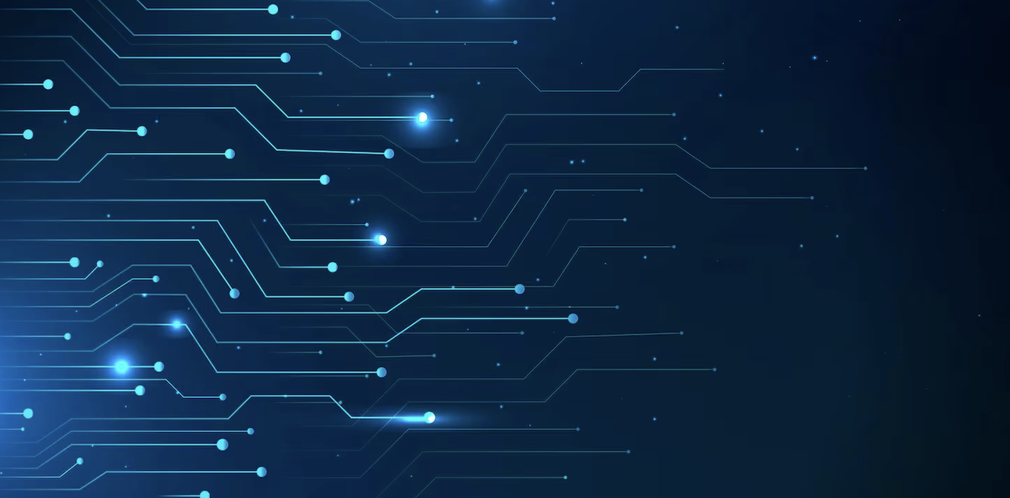 Госзакупки в диджитал-рынке