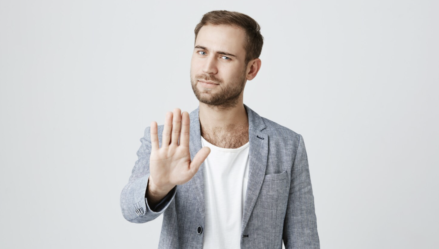 Размещение извещения об отказе от проведения Аукциона на право заключения договора аренды недвижимого имущества, общей площадью 563,6 кв.м.