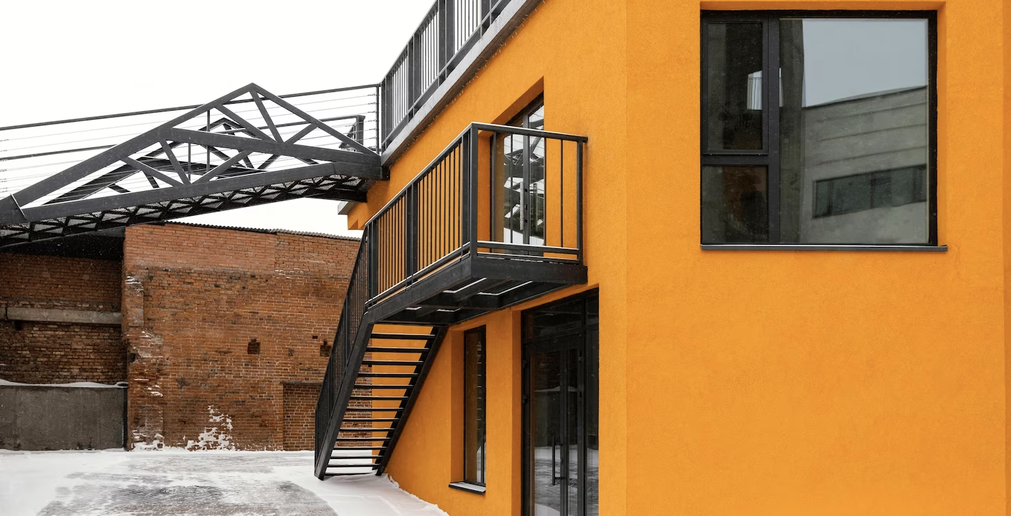 Размещение протокола итогов Аукциона на право заключения договора аренды недвижимого имущества, общей площадью 282,7 кв.м.