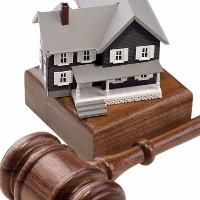 Размещение протоколов итогов Аукциона на право заключения договора аренды недвижимого имущества (3 лота) 