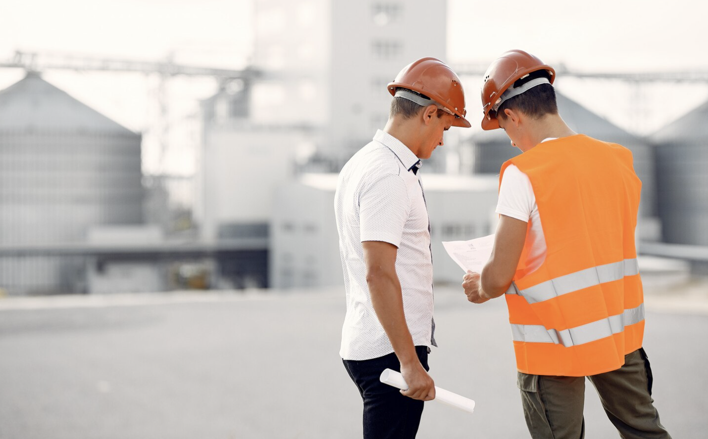 Размещение протокола итогов Аукциона на право заключения договора аренды недвижимого имущества, общей площадью 196,5 кв.м.