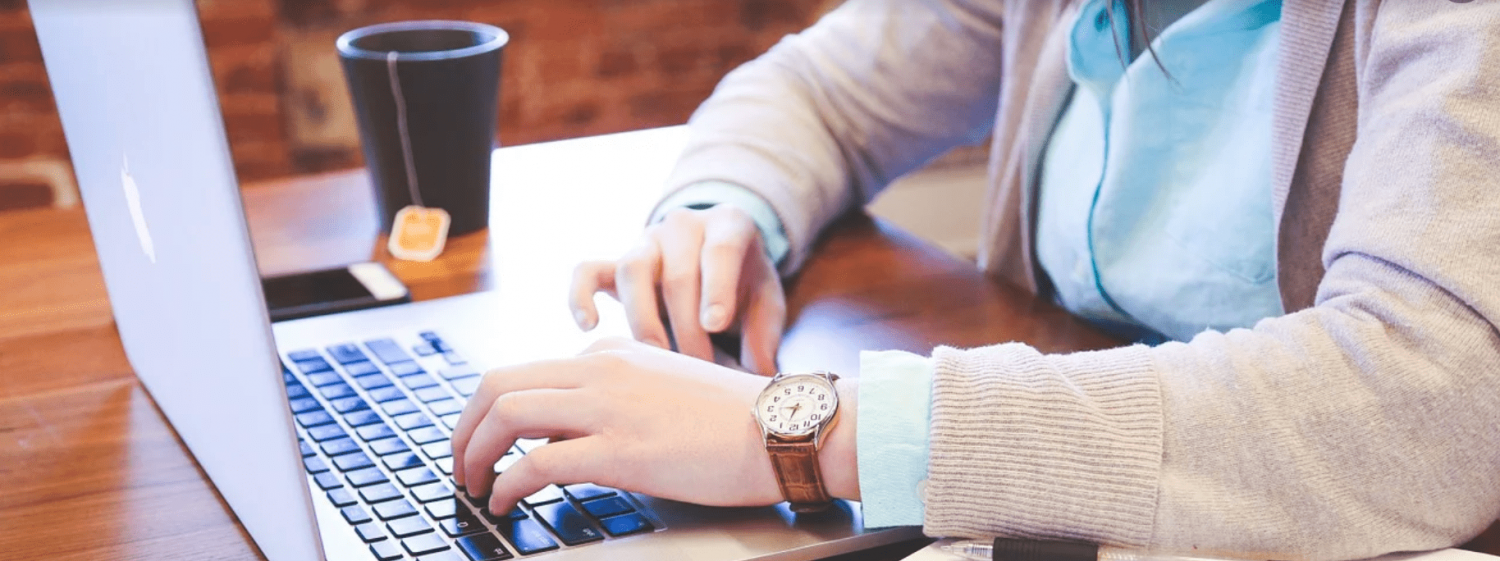 Ищем менеджера по работе с клиентами (сопровождение в госзакупках)