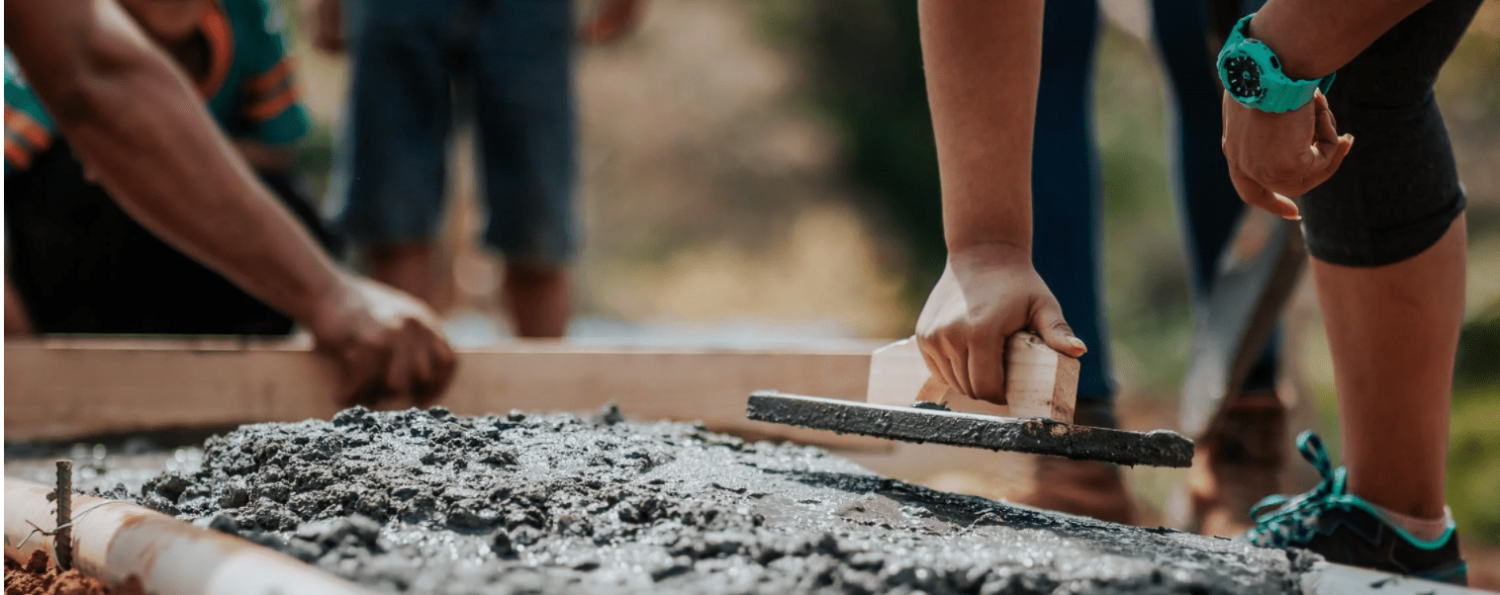 Новые партнеры и решения законодательных проблем ждут строителей и проектировщиков 24 февраля 