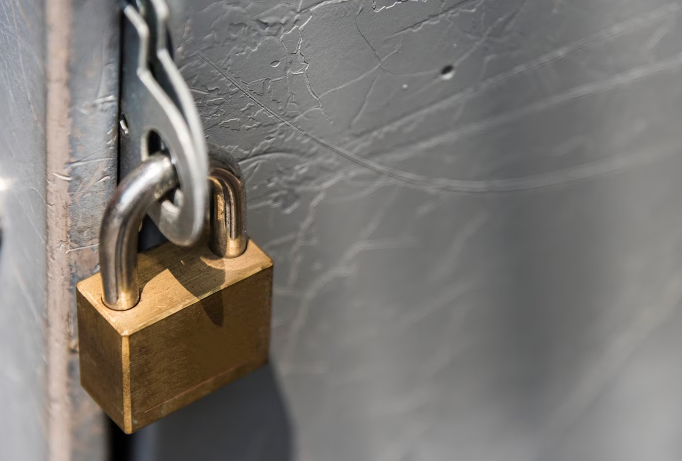 Новые специализированные площадки для закрытых электронных закупок по 44-ФЗ и 223-ФЗ