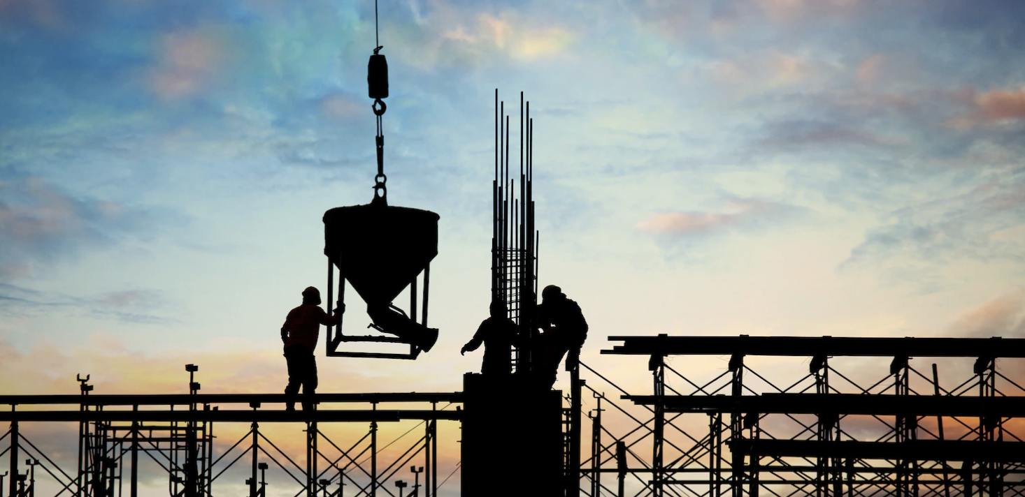  Нововведения в приказе от 30 марта 2020 года N 175/пр
