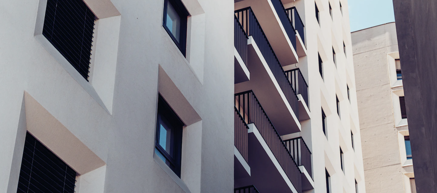 Извещение о проведении Аукциона на право заключения договора аренды недвижимого имущества, общей площадью 194,6 кв.м.